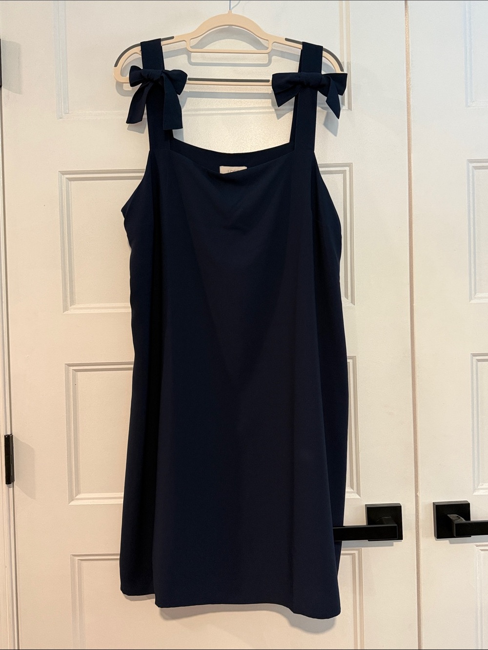 LOFT Dress NWT